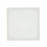 Встраиваемый светодиодный светильник Citilux Омега CLD50K080