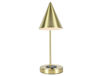 Настольная лампа Zortes DeskLight ZRS.1066.06