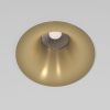 Встраиваемый светильник Elektrostandard Bliss 25070/LED 4690389212949 a069408