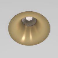 Встраиваемый светильник Elektrostandard Bliss 25070/LED 4690389212949 a069408