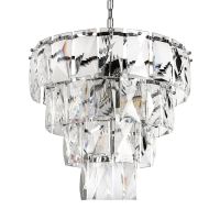 Подвесной светильник Loft IT Contemporary 10561/550 Clear