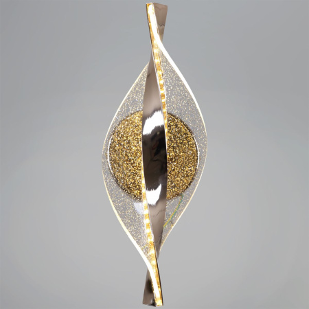 Бра Reluce 04961-0.2-01 GD