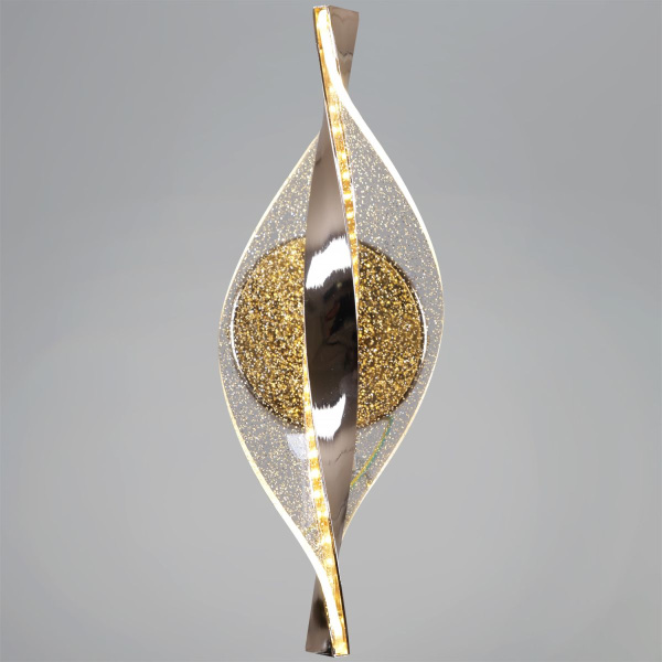 Бра Reluce 04961-0.2-01 GD