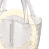 Настольная лампа Freya Tote FR6223TL-L17TR