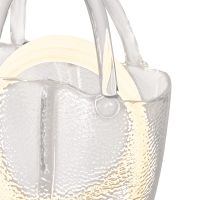 Настольная лампа Freya Tote FR6223TL-L17TR