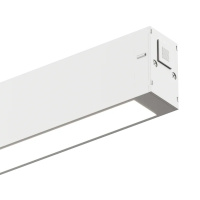 Трековый однофазный светильник AM Group AM522 WH-220V-9W SMART