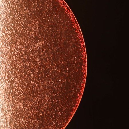 Подвесной светильник De Markt Фрайталь 663012301