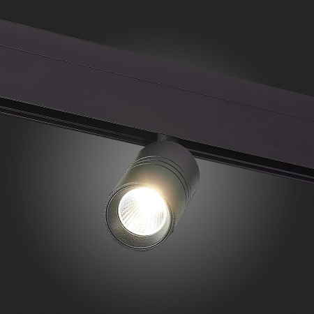 Трековый светильник ST Luce Lemmi ST365.446.07