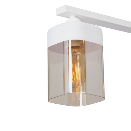 Подвесной светильник Vitaluce V3996-0/3S