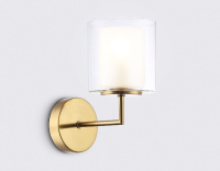 Бра Ambrella Light High Light LH56015