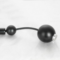 Подвесной светильник Lussole Bend LSP-7069