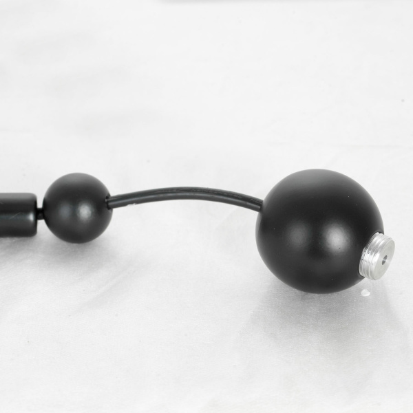 Подвесной светильник Lussole Bend LSP-7069