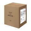 Настенный светильник Freya Vela FR5342WL-L3B