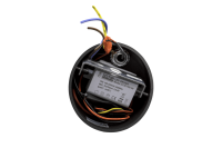 Гибкое бра DesignLed BQ003103-A-3-DIM-BL-WW 005534