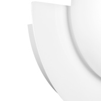 Настенный светильник Lightstar Erica 609636