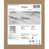 Подвесной светильник Freya Plumo FR5459PL-01W