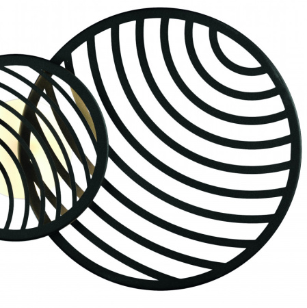 Потолочный светильник Mantra Colladge 7232