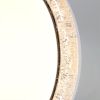 Потолочный светодиодный светильник Reluce 15001-0.5-500