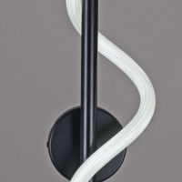 Настенный светильник Reluce 73295-0.2-600MB