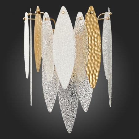 Бра St Luce LASTRA SL1224.201.02