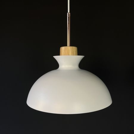 Подвесной светильник ImperiumLoft OMG 101863-26