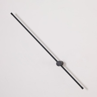 Настенный светильник ImperiumLoft 178035-26