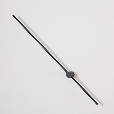 Настенный светильник ImperiumLoft Wall Lines 178042-26