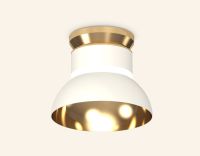 Накладной светильник Ambrella Light Techno spot (N8909, C8101, N8144) XS8101061
