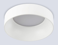 Встраиваемый светильник Ambrella Light Techno Spot Standard Tech TN51816