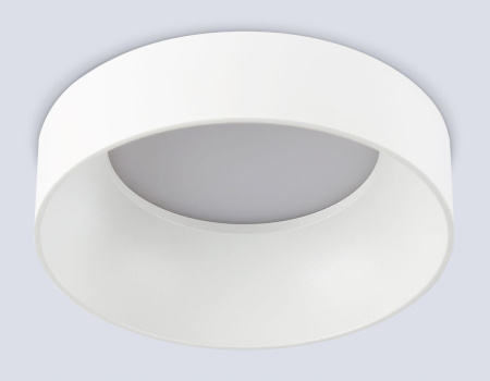 Встраиваемый светильник Ambrella Light Techno Spot Standard Tech TN51816