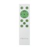 Потолочный светильник Freya Cells FR10011CL-L24W