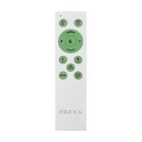 Потолочный светильник Freya Cells FR10011CL-L24W