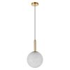 Подвесной светильник Loft IT Float 10429/250