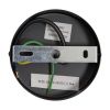 Подвесной светильник Freya Bricola FR5511PL-01B