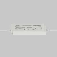 Источник напряжения Maytoni Led Strip PSL026 24В 48Вт IP67 822017