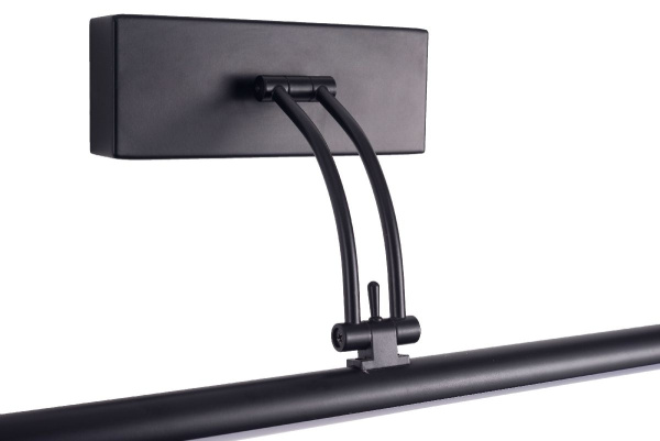 Подсветка для картин Zortes Besser ZRS.64707.9