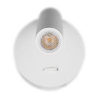 Спот Citilux Dekart CL704100