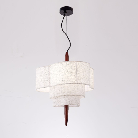 Подвесной светильник ImperiumLoft Andrean Elit 252298-23