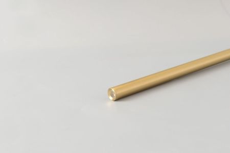 Подвесной светильник Crystal Lux CLT 076C500 GO