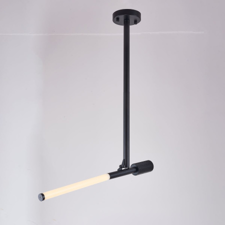 Подвесной светильник ImperiumLoft Cliff 305941-26