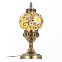 Настольная лампа Citilux Каир CL419815