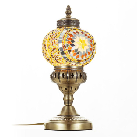 Настольная лампа Citilux Каир CL419815