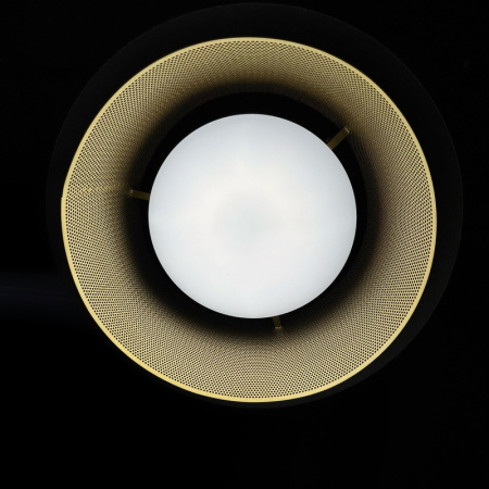 Подвесной светильник ImperiumLoft Casing 189559-26