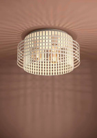 Потолочный светильник Eglo Oltamar 390144