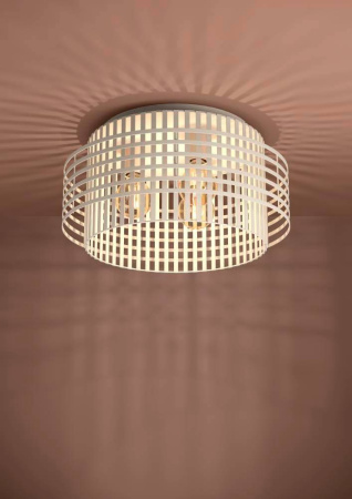 Потолочный светильник Eglo Oltamar 390144