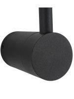Настенный светильник Zortes Anto ZRS.90612.12