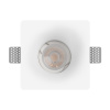 Встраиваемый гипсовый светильник Loft IT Ghost 10356F