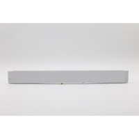 Трековый магнитный светильник Aployt Magnetic track 220 APL.0201.10.18