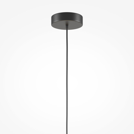 Подвесной светильник Maytoni Glamping MOD437PL-05B