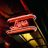 Гибкий неон Feron 12W/m 144LED/m 2835SMD зеленый 50M LS721 32714